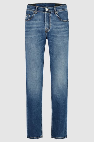 ΤΖΗΝ KARL LAGERFELD - 670 ΜΠΛΕ